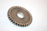 86 Honda TRX250A Oem Kickstart Idler Gear 28221-HA0-000 AH30. Fixed Price $11.99.