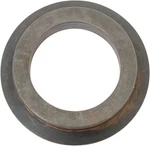 Eastern Mainshaft Drive Gear Spacer (A-35070-84). Fixed Price $41.02.