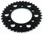 Steel Ducati # JTR735.37 New. Fixed Price $40.25.