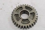 Countershaft 1ST Gear 35174-06 2017 Sportster XL1200T Harley Davidson Superlow. Fixed Price $35.00.