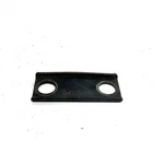 2007 Arctic Cat 700 4X4 Automatic Efi Oem Bushing Backing Plate 0405-166 AA33. Fixed Price $9.99.