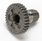 Andrews 5TH Gear Mainshaft Drive For 5-SPEED Xl Motorcycle Street 299105. Fixed Price $179.95.