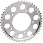 Sprockets For Suzuki 46-TOOTH JTR823.46. Fixed Price $39.47.