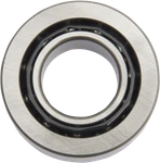 Eastern Performance Clutch Hub Bearing A-37906-11. Fixed Price $128.20.