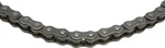 Fire Power 520FPS-108 Standard Chain Pitch /. Fixed Price $47.50.
