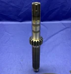 Suzuki Transmission Counter Shaft Gsxr 600 2011-2025 Oem 24120-14J00. Fixed Price $69.97.