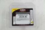 Pivot Works Wheel Bearing Kit Rear PWRWK-H11-021. Fixed Price $29.99.