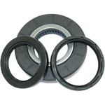 Moose Racing 25-2010 Differential Bearing And Seal Kit. Fixed Price $92.95.