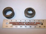 Kawasaki Front Bevel Gear Spring & Cam Damper 13048-1005 1979 Lm. Fixed Price $19.95.