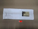 Oem Harley-davidson 41-64 Flh Clutch Push Rod 37285-41. Fixed Price $40.00.
