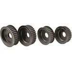 Harddrive 32T Transmission Pulley 193011. Fixed Price $121.46.