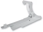 Drag Specialties Chrome Rear Belt Guards DS325199. Fixed Price $100.53.