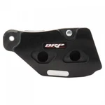 Brp Pro-line Chain Guide Black CGD-9254-B1. Fixed Price $109.91.