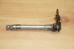 1984 1985 1986 Honda Gear Shifter Shaft Spring 24610-KA3-740. Fixed Price $34.99.