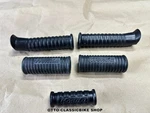 For Honda Super Sport CB92R CB95 Kick Starter Rubber Footrest Step Pillion. Fixed Price $99.99.