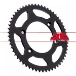 Rear Steel Sprocket TOOTH/428 Pitch JTR797.57. Fixed Price $35.44.