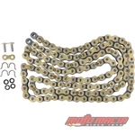 Chain R3-3 Srs 520-130 C436. Fixed Price $202.35.