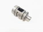 87 Suzuki Selector Drum. Fixed Price $37.49.