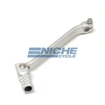 Suzuki DR650 Se Forged Aluminum Shift Lever 25600-32E00. Fixed Price $31.25.