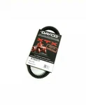 New Dayco XTX2217 Extreme Torque Drive Belt - 1.17" 33.38". Fixed Price $36.39.