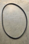 Harley Rod Vrsca Vrscb Drive Belt / Final 149T Hd 40105-01. Fixed Price $331.00.