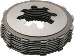 Belt Drives Clutch Pack For Part #DS223264 BDLPCP-0013. Fixed Price $285.95.