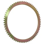 Electric Starter Ring Gear 66T Harley-davidson Fl 65-84 & Fx 73-84 33163-65B New. Fixed Price $25.96.