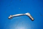 1993 86-95 YZ125 Oem Change Arm Pedal Lever Shift 1LX-18110-02-00. Fixed Price $19.99.