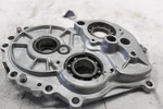 Transmission Holder W/bearings 13280-0199 2007 Kawasaki ZX-6R. Fixed Price $118.00.