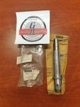 Nos Yamaha IT250 YZ250 Transmission Drive Axle 3R4-17421-00-00 Y85. Fixed Price $304.69.