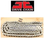 Drive Chain JTC428HDR134SL Heavy Duty For Ua. Fixed Price $27.17.