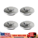 4X Valve Tappet Cover Fit For Honda 12361-300-000 12361-035-000 12361-371-980. Fixed Price $13.89.