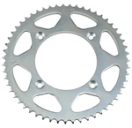 Steel Rear Sprocket Tooth (JTR217.55). Fixed Price $25.71.