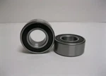 1" Bore Wheel Bearings Sealed For Harley-davidson Pair 9247. Fixed Price $24.95.
