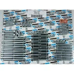 Drag Specialties Replacement Bolt Set Transmission Side Cover Harley DS-190382S. Fixed Price $56.99.