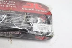 Jt Chain Heavy Duty Drive Standard Series 124-SL. Fixed Price $16.17.