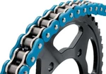 Bikemaster 197471. Fixed Price $176.99.