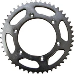 Sprockets 43-TOOTH JTR1490.43. Fixed Price $30.35.