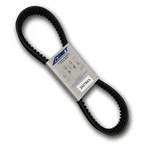 203784A Symmetric Cogged Belt For 40 Series Comet, 7/8" Top Width. Fixed Price $35.96.