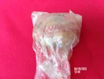 Kawasaki H1 KH500 Drive Shaft 2ND Gear New Oem Nos 13130-017. Fixed Price $30.00.
