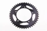 193AK-46 Vortex F5 Pfte Rear SPROCKET-46T 520 Converter For Bmw S1000RR. Fixed Price $79.30.