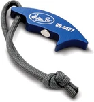 Motion Pro 08-0427 Gear Jammer Tool Motorcycle Atv. Fixed Price $29.23.