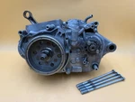 2000 - 2007 Honda Complete Bottom End Trans. Fixed Price $1299.99.