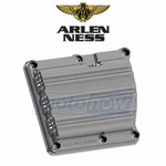 Arlen Ness 03-863 10-GAUGE Top Cover For Drive Transmissions Nh. Fixed Price $179.95.