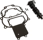 Baker Drivetrain Cruise Smooth Shift Kit 6-SPEED #CD6-602 Harley Davidson. Fixed Price $393.15.