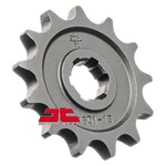 JTF1501.13 Front Sprocket TOOTH/428 Pitch. Fixed Price $15.96.