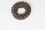 Bsa A50 A65 500 650 Kick Start Ratchet Plate 68-3056. Fixed Price $30.73.