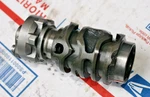1988 Honda CR250 Oem Gear Shift Drum. Fixed Price $144.27.