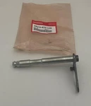 Honda CR250R 2002-2007 Shift Spindle Comp # 24610-KZ3-L20 New Oem (613)T. Fixed Price $201.75.