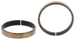 Suzuki GSF1250 Bandit 2007 2015 Fork Guide Bushes GBS-010 43X8.00X2.50. Fixed Price $25.44.